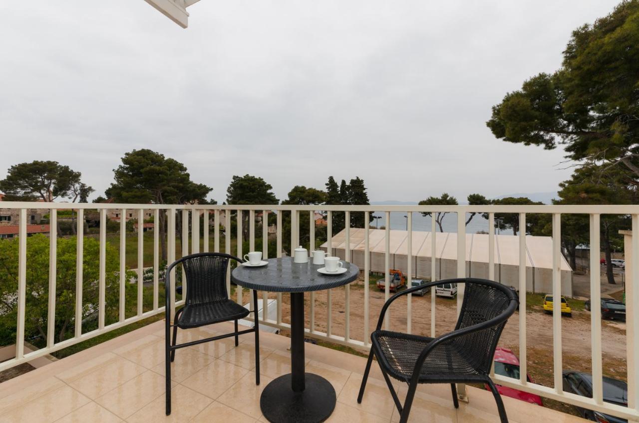 Barbara Apartman Sutivan