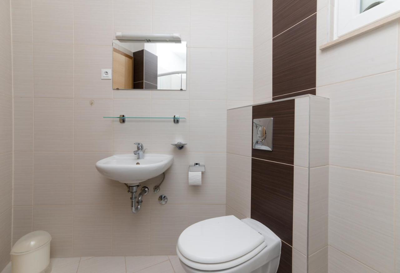Barbara Apartman Sutivan