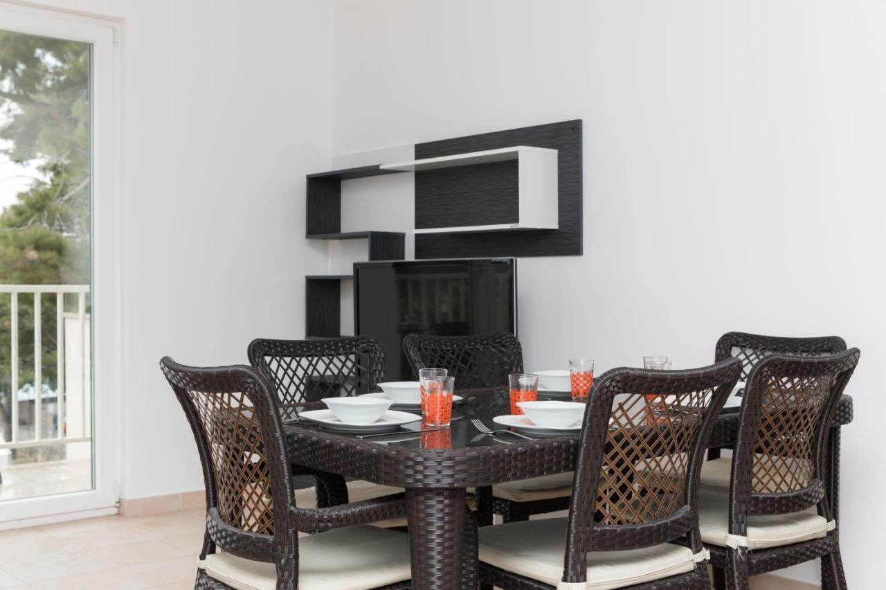 Barbara Apartman Sutivan