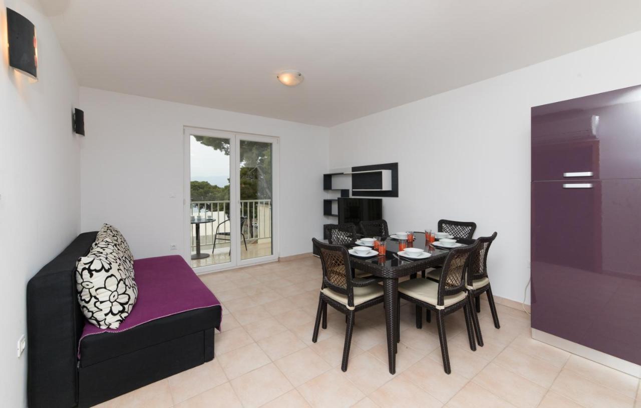 Barbara Apartman Sutivan