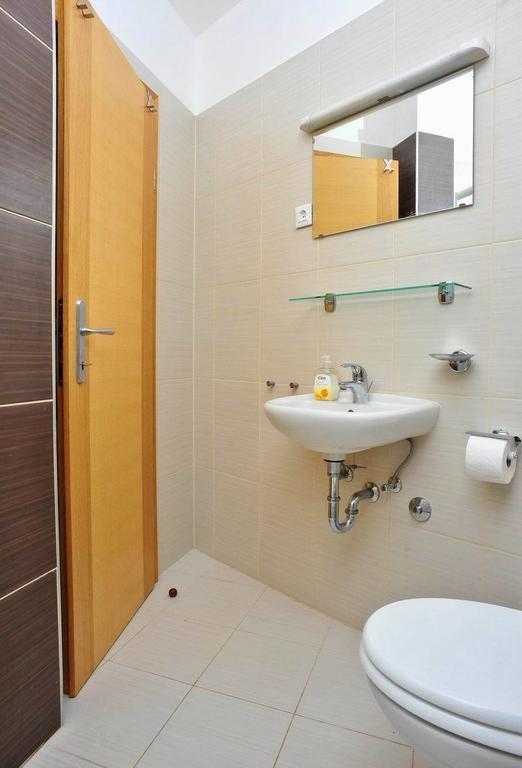 Barbara Apartman Sutivan