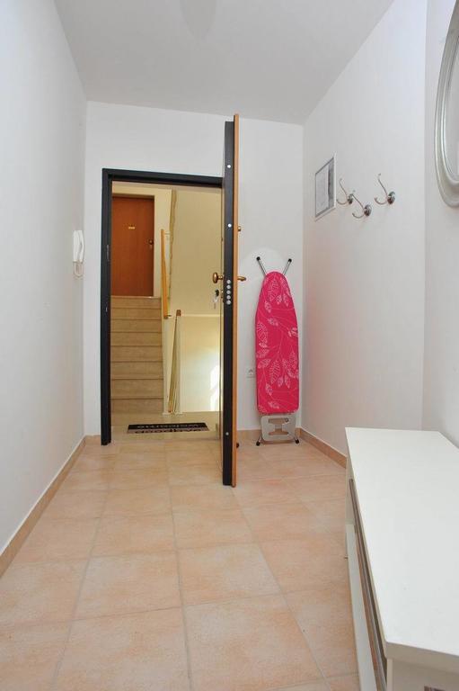 Barbara Apartman Sutivan